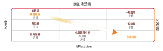 1705888822870086.png ccc.png